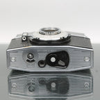 Agfa Paramat