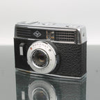 Agfa Paramat
