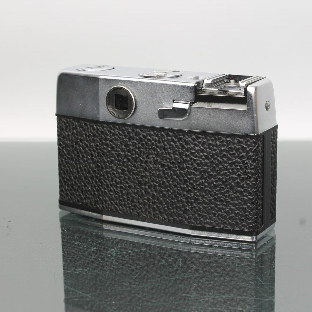 Agfa Paramat