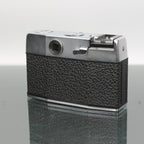 Agfa Paramat