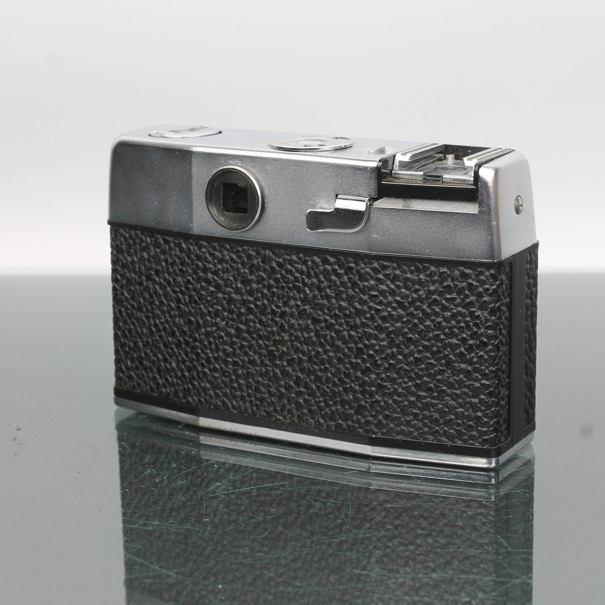 Agfa Paramat
