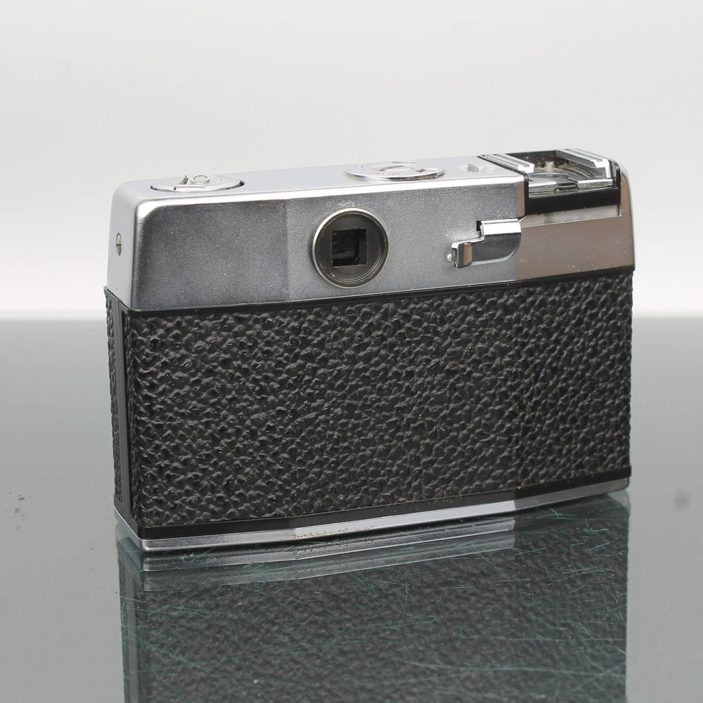 Agfa Paramat