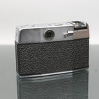 Agfa Paramat