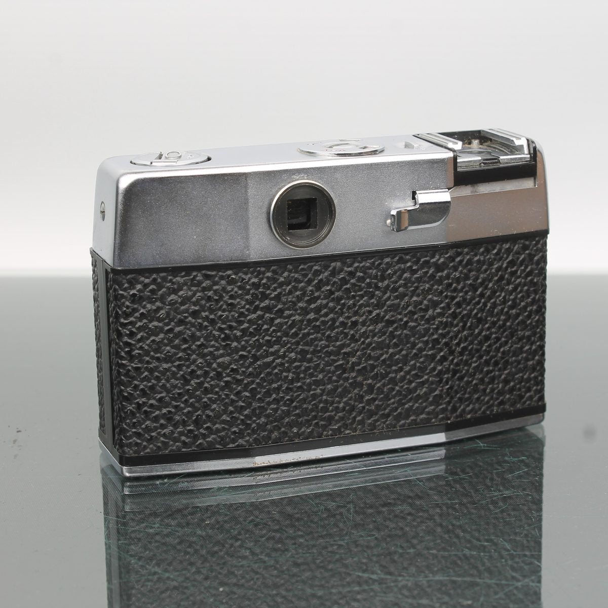 Agfa Paramat