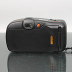 Kodak STAR 1075Z