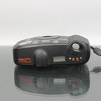 Kodak STAR 1075Z
