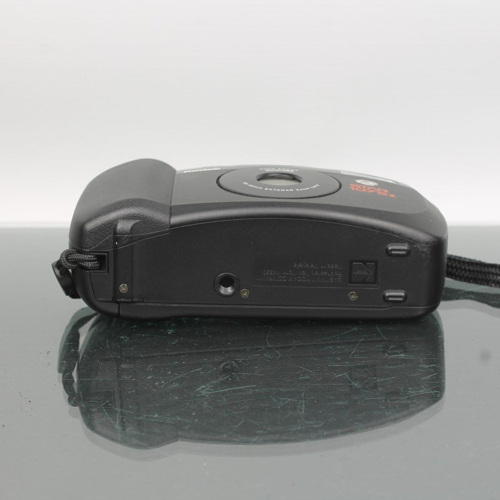 Kodak STAR 1075Z