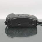 Kodak STAR 1075Z