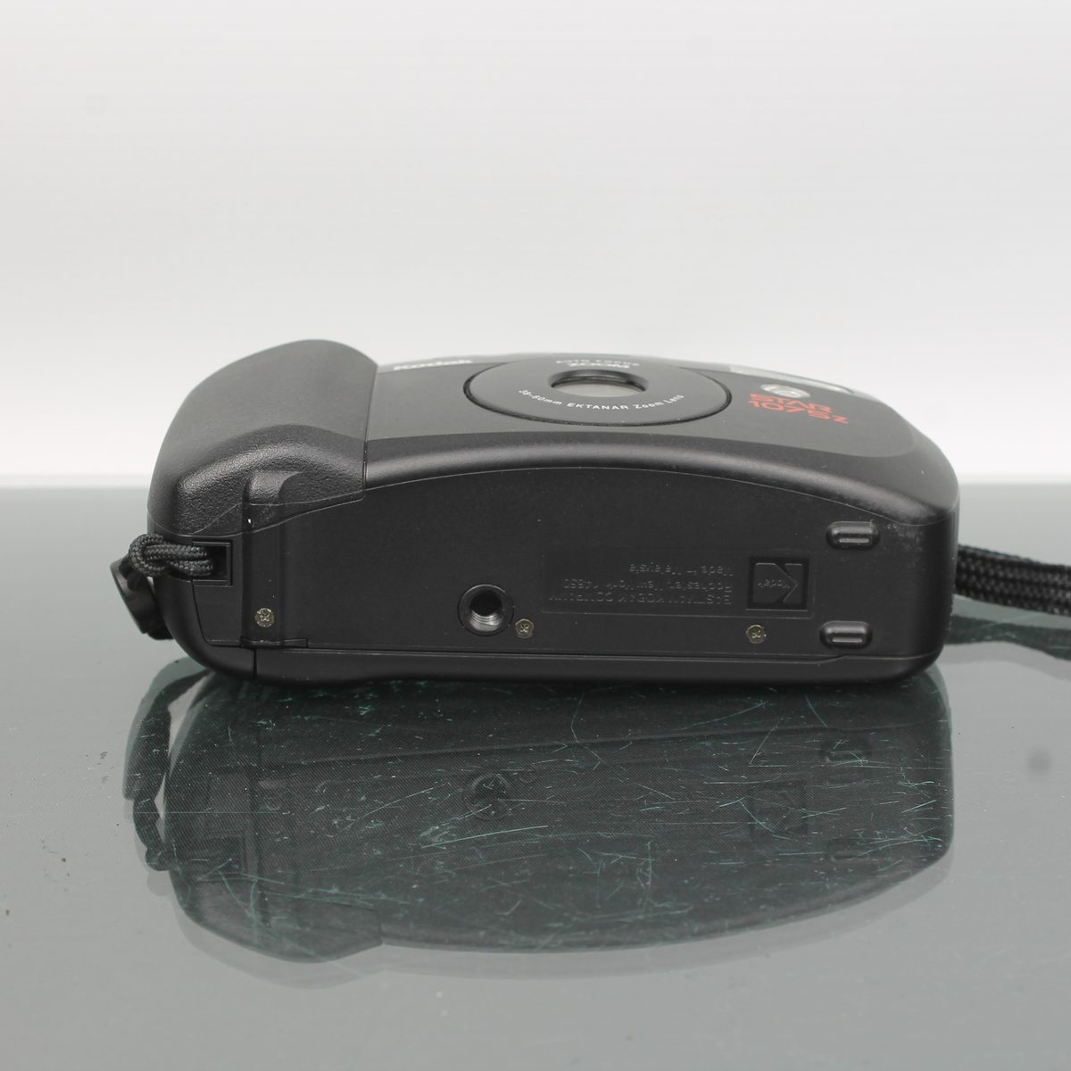 Kodak STAR 1075Z