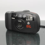 Kodak STAR 1075Z