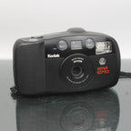 Kodak STAR 1075Z