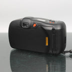 Kodak STAR 1075Z