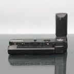 Pentax Winder ME