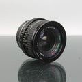 Tokina RMC 24mm f/2.8