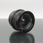 Tokina RMC 24mm f/2.8