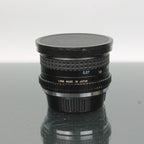 Tokina RMC 24mm f/2.8