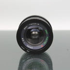 Tokina RMC 24mm f/2.8