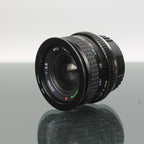 Tokina RMC 24mm f/2.8