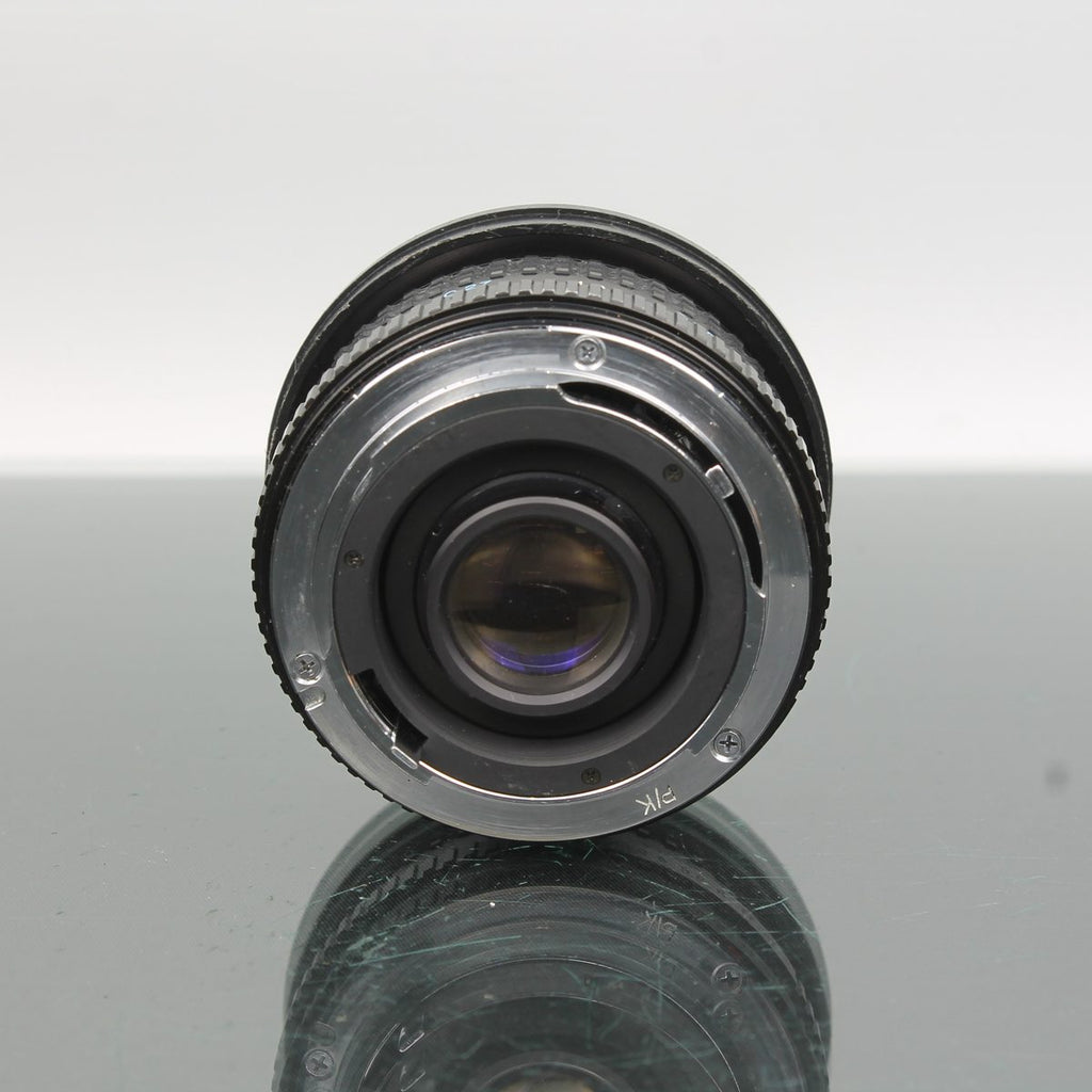 Tokina RMC 24mm f/2.8