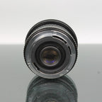 Tokina RMC 24mm f/2.8