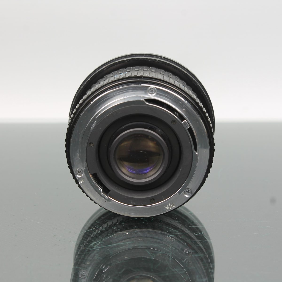 Tokina RMC 24mm f/2.8