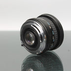 Tokina RMC 24mm f/2.8