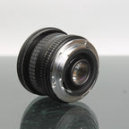 Tokina RMC 24mm f/2.8