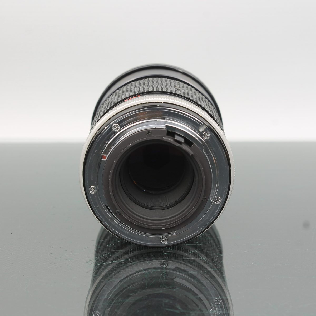 Panagor 135mm f/2.8