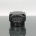 Kenlock Auto Tele Converter 2X