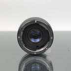 Kenlock Auto Tele Converter 2X
