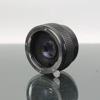 Kenlock Auto Tele Converter 2X