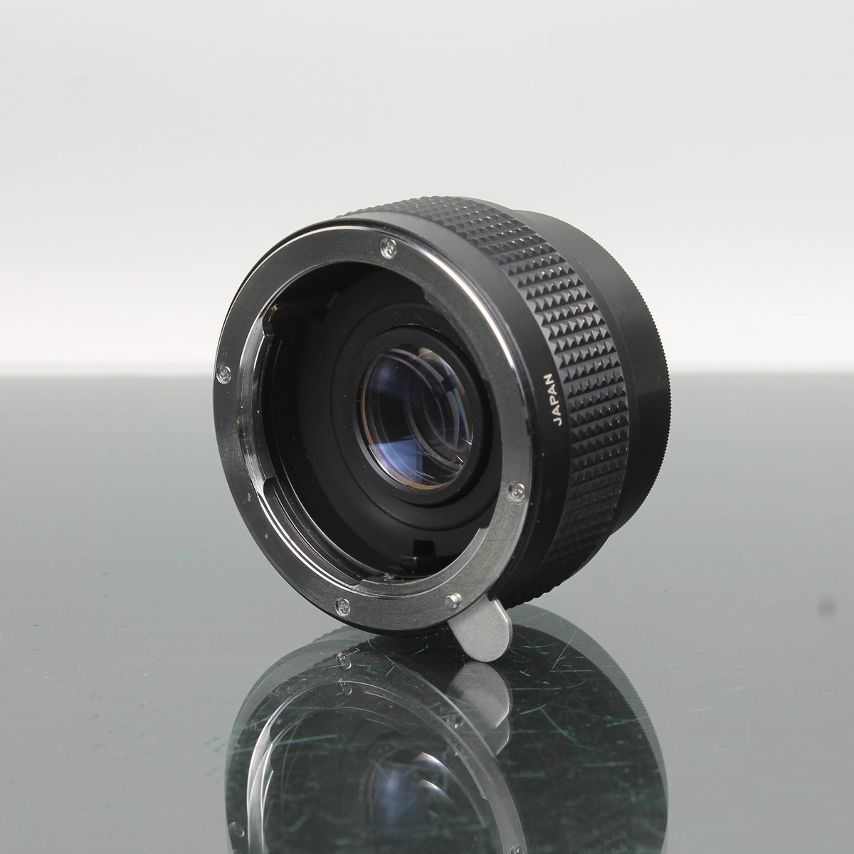 Kenlock Auto Tele Converter 2X