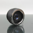 Kenlock Auto Tele Converter 2X