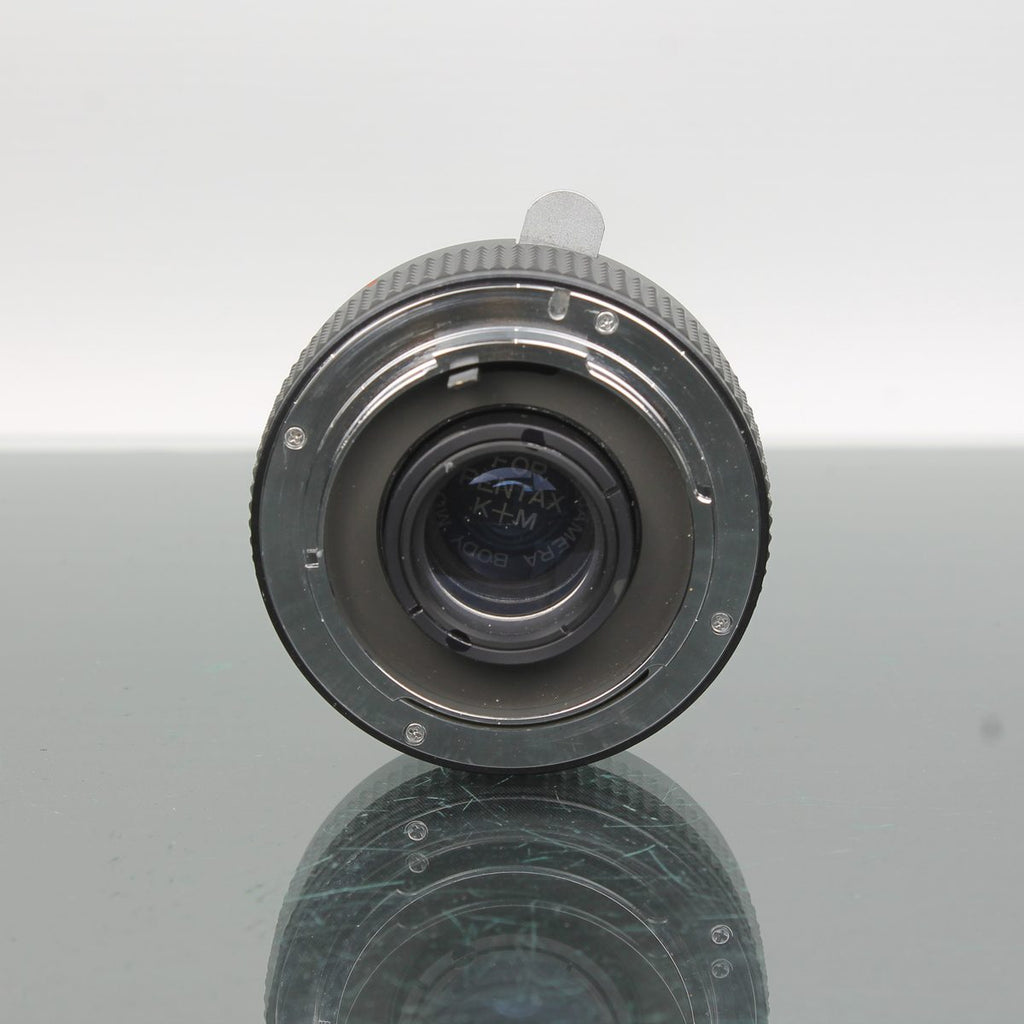 Kenlock Auto Tele Converter 2X