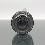 Kenlock Auto Tele Converter 2X