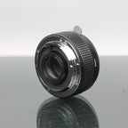 Kenlock Auto Tele Converter 2X