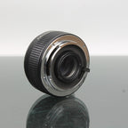 Kenlock Auto Tele Converter 2X