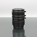 Panagor Extender 12 20 and 36 mm