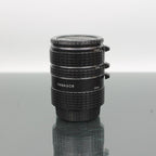 Panagor Extender 12 20 and 36 mm