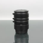Panagor Extender 12 20 and 36 mm