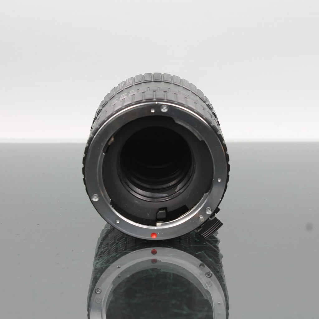 Panagor Extender 12 20 and 36 mm