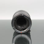 Panagor Extender 12 20 and 36 mm