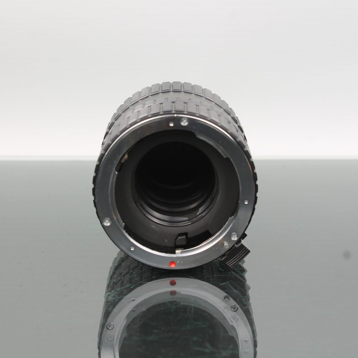 Panagor Extender 12 20 and 36 mm