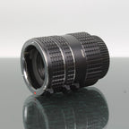 Panagor Extender 12 20 and 36 mm