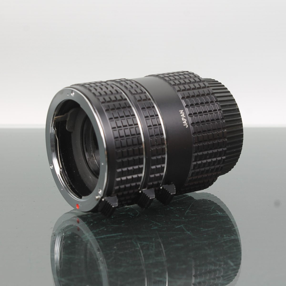 Panagor Extender 12 20 and 36 mm