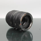 Panagor Extender 12 20 and 36 mm