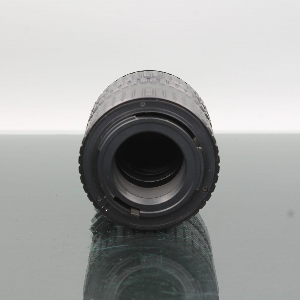 Panagor Extender 12 20 and 36 mm