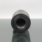 Panagor Extender 12 20 and 36 mm