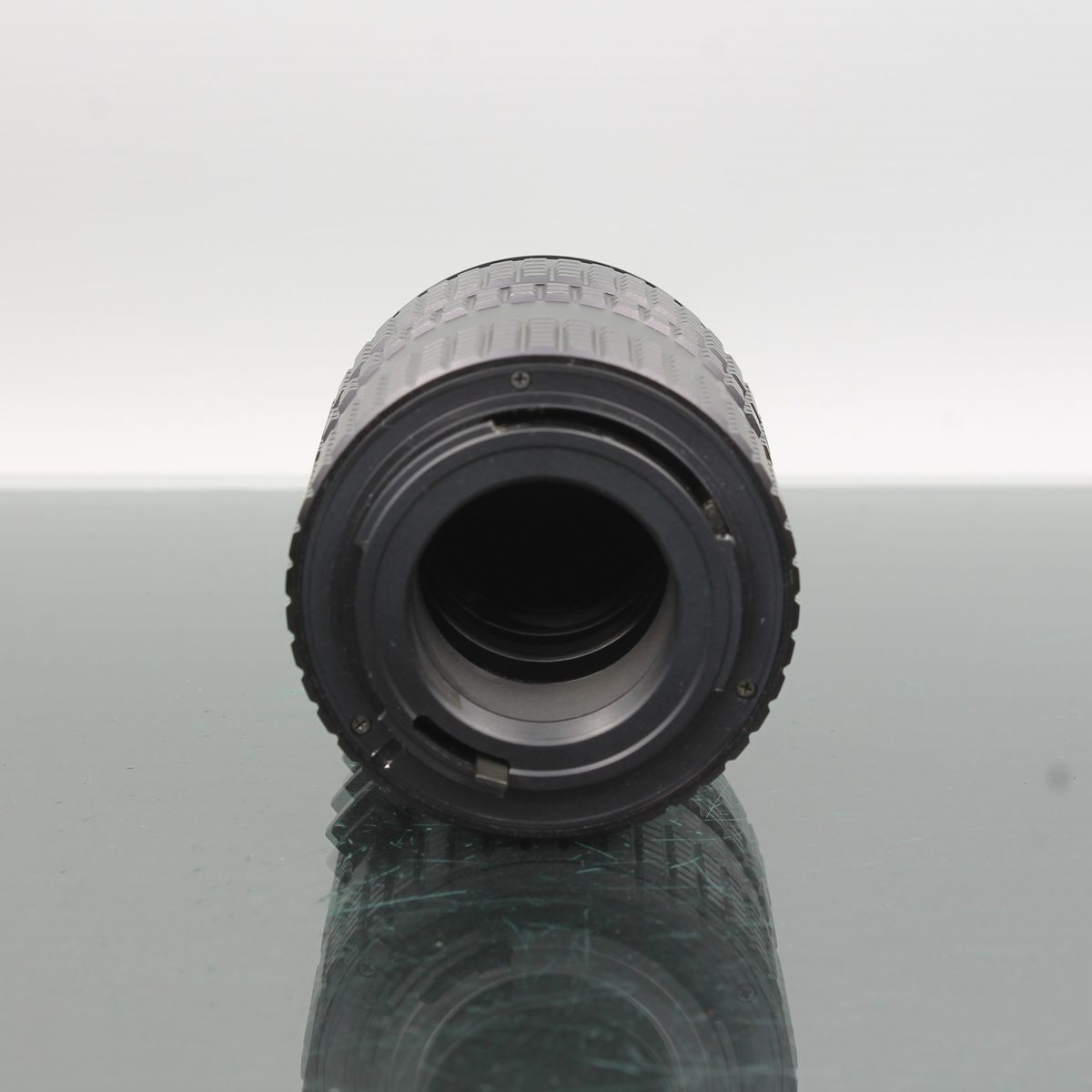 Panagor Extender 12 20 and 36 mm