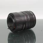 Panagor Extender 12 20 and 36 mm